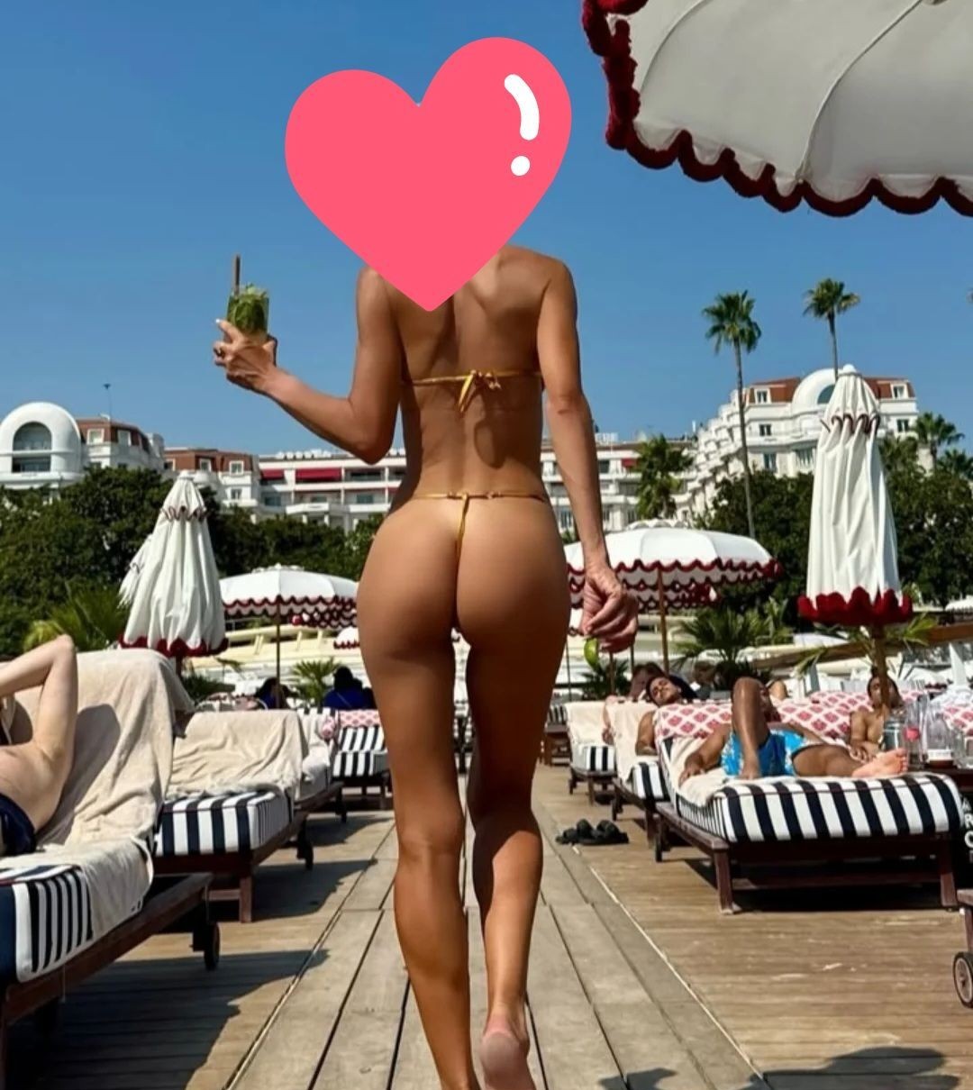 Ειμαι 1,75 Μολις εφτασα μωρα μου ...100%αληθινες φωτο