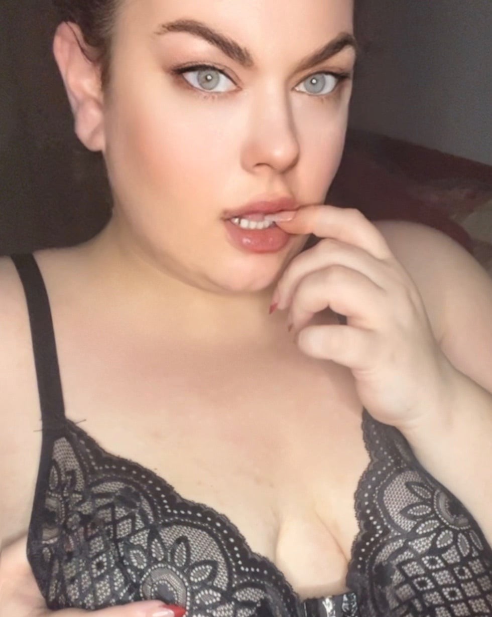 BBW στη Θεσσαλονίκη