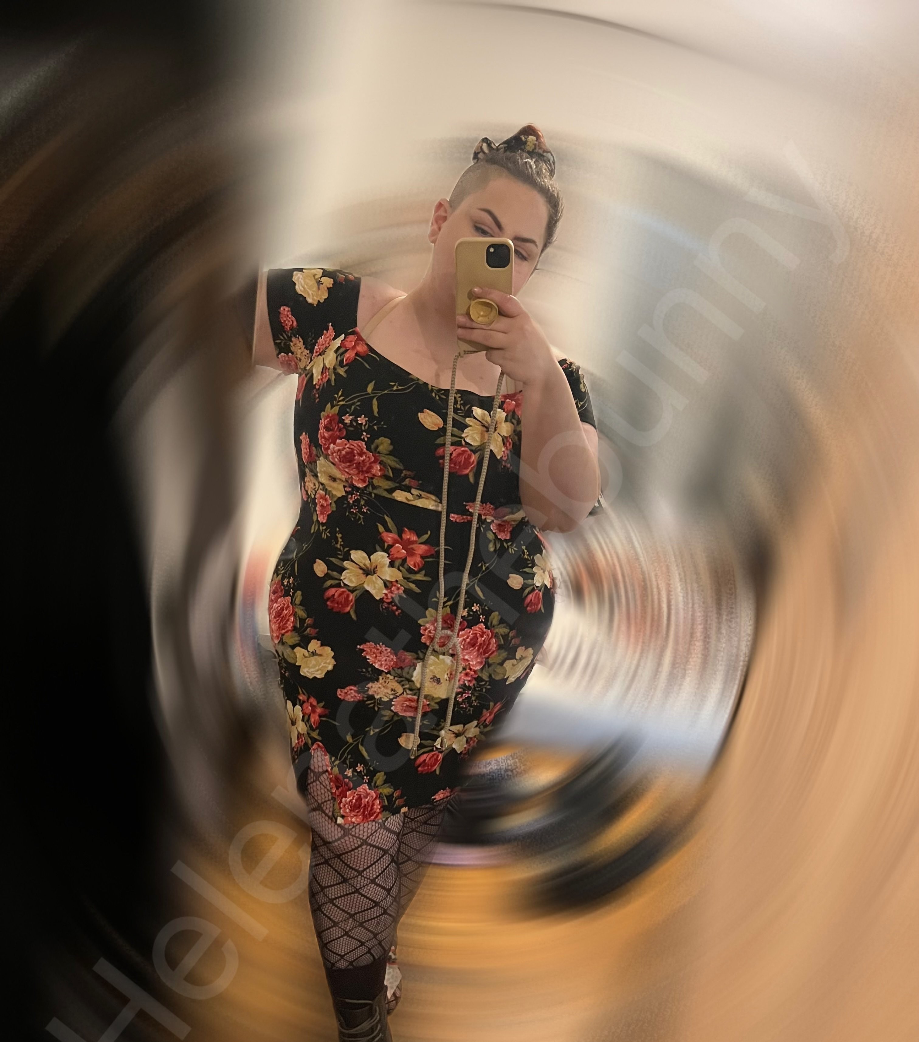 Φωτογραφία 3