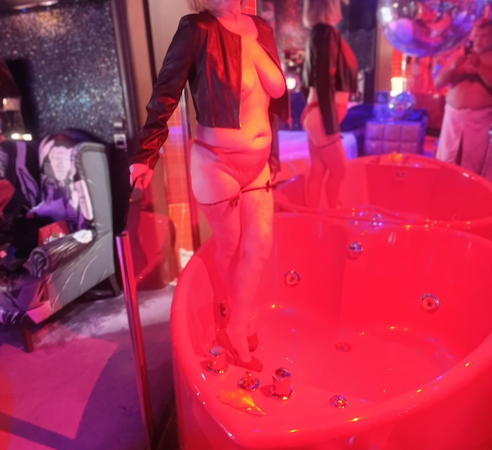 Φωτογραφία 2