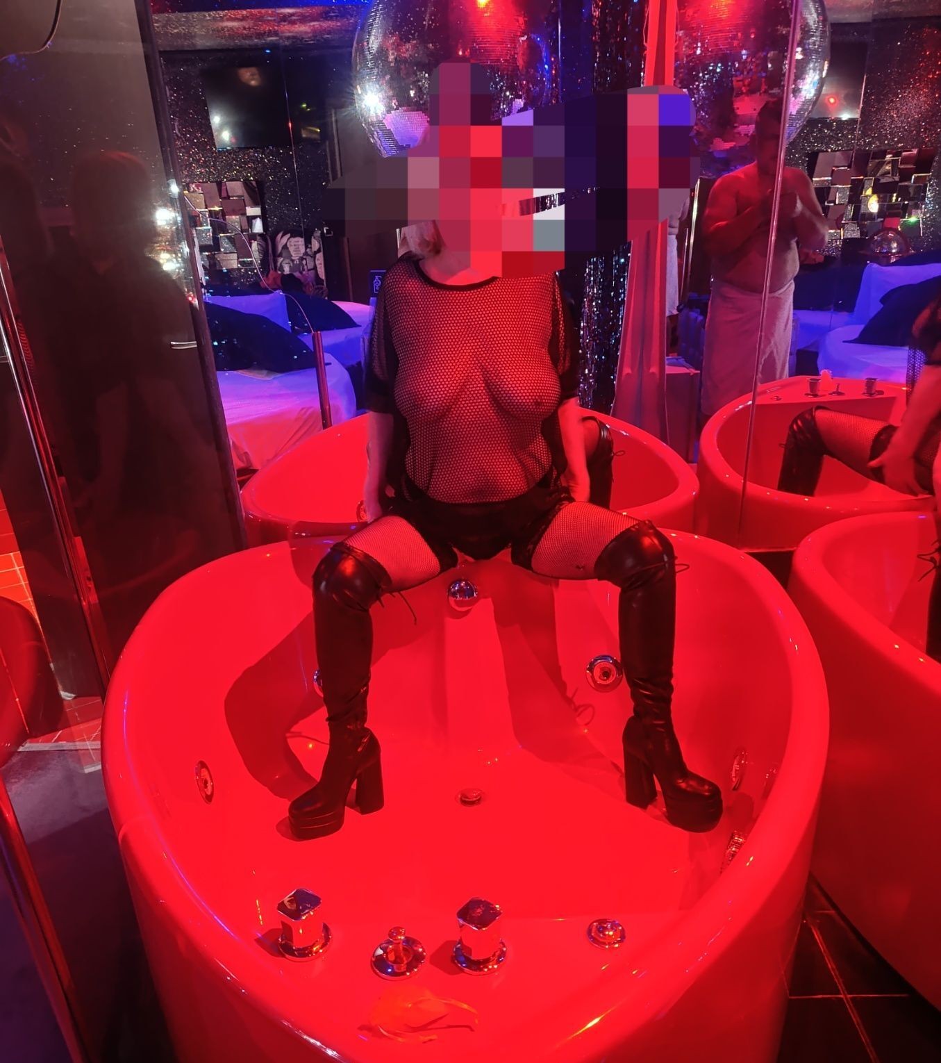 Φωτογραφία 5