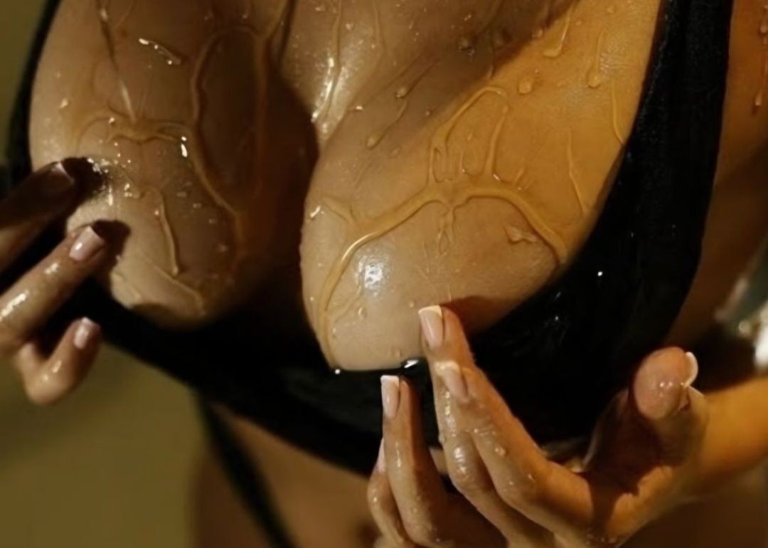 Φωτογραφία 3