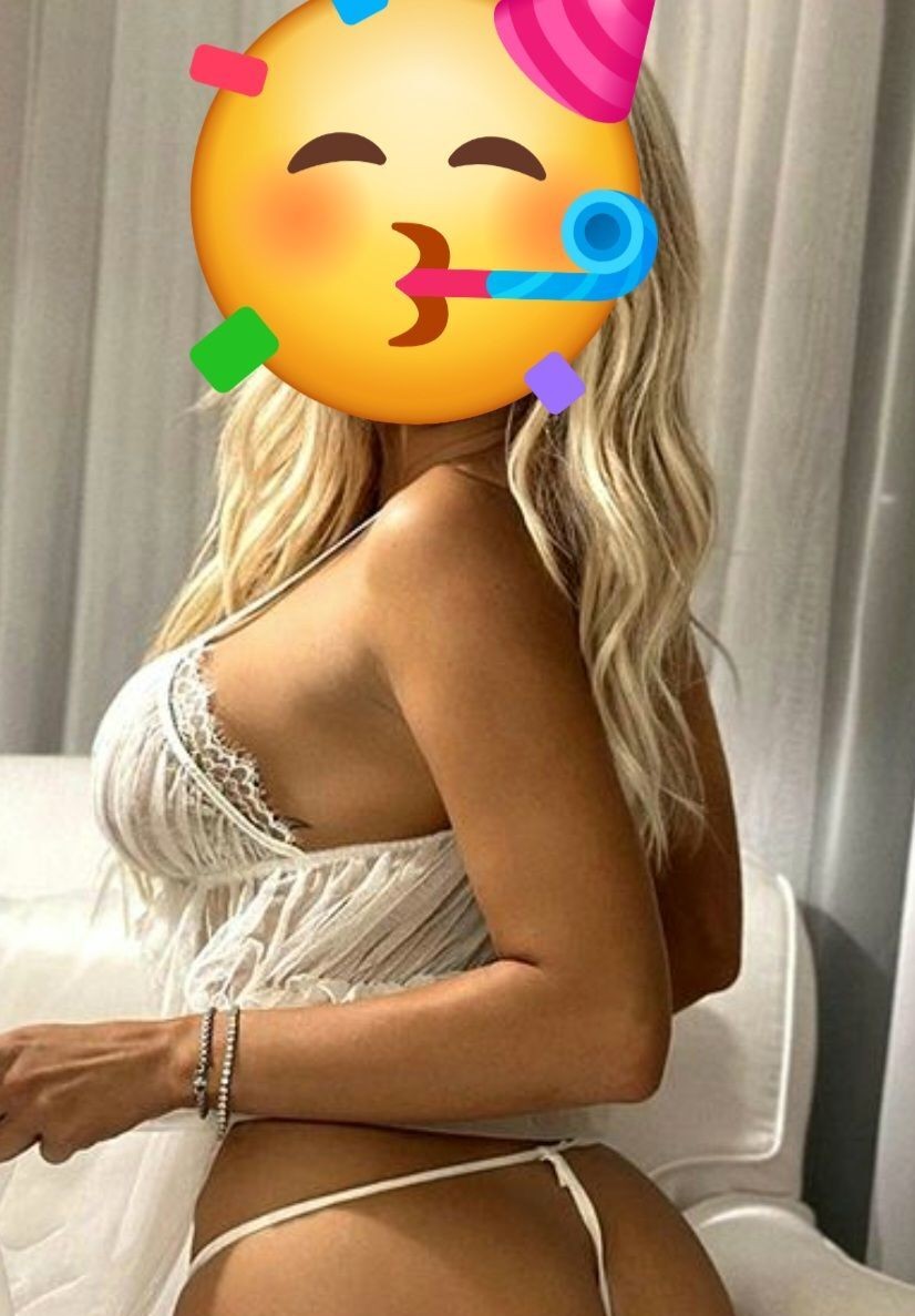 Φωτογραφία 4