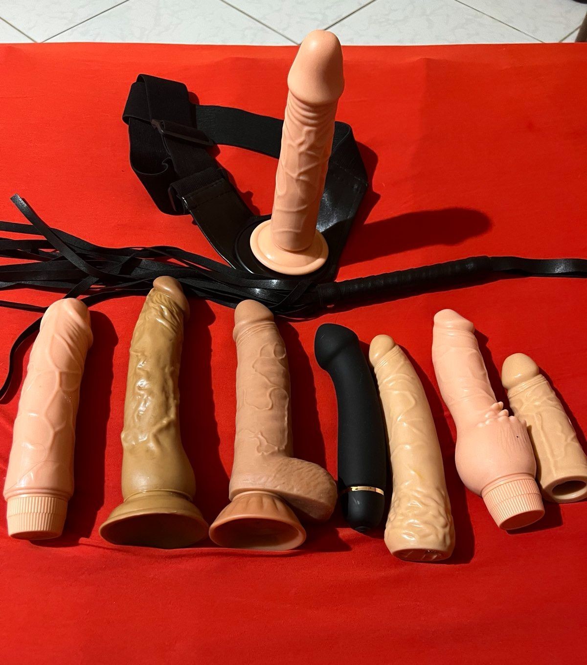 Φωτογραφία 5