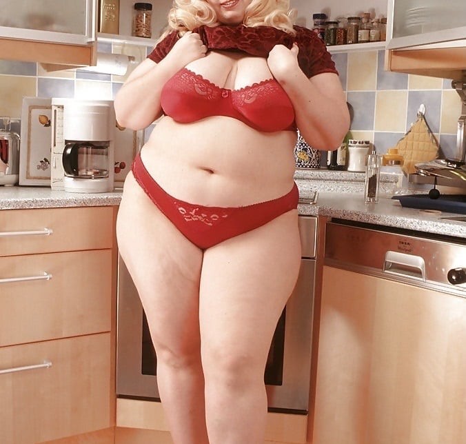 ΠΡΩΤΗ ΦΟΡΑ ΣΤΗ ΘΕΣΣΑΛΟΝΙΚΗ